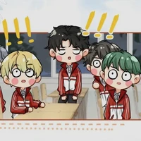 Everyone