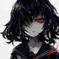 Black demon