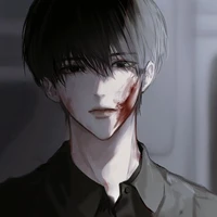 ไอติม(เพื่อนพระเอก)