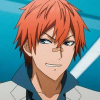 Shinwu Han