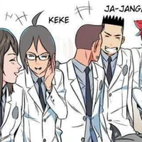 SISWA
