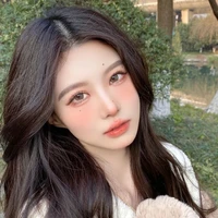 เหมยลี่