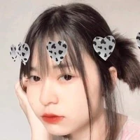 แอด