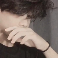 เบส(แฟนเก่าน.อ)