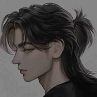 เวซัน[พ.อ]