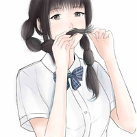 อบเชย