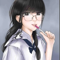 มานี