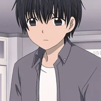 แอดเองคับ