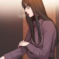 kang yuna