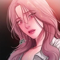 Hyera