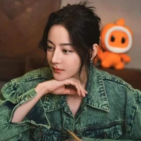 มิรา