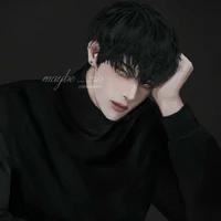 Satashi