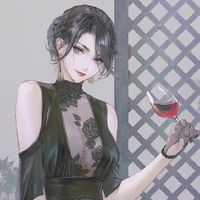mae do Yuri (vaca)