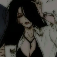 Victoria (irmã de Satashi)