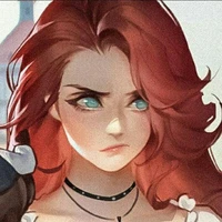 Amanda (vaca/ex do Satashi)