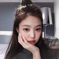 jennie