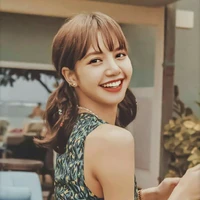 lisa