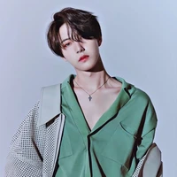 Huang Renjun