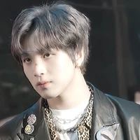 Lee Haechan
