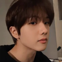 Park Jisung