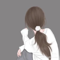 Prak young ji