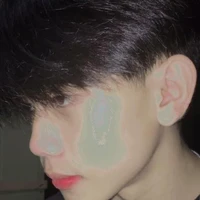 พี่บาร์(พระเอก)