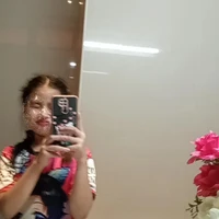 มิลินเองค่าาา