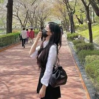 จ๊ะจ๋า ( นางเอก )