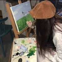 อัยเอย ( เพื่อนนางเอก )