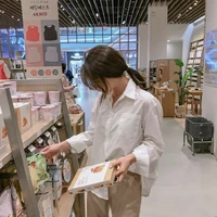 อัญญา ( เพื่อนนางเอก )
