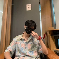 อิส ( เพื่อนพระเอก )