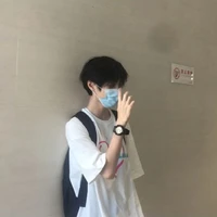 เจอร์ ( พระเอก )
