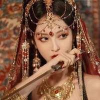 lu mucheng