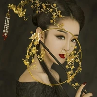 wang chujie