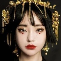 shu mei