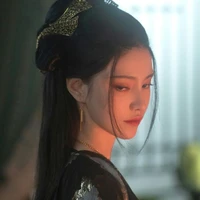 wang kumeng