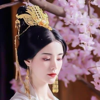 lu shu