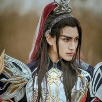 liu wang