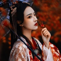 cheng mei