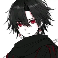 Richard•Envy