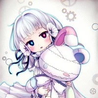 Hilda (sistem )