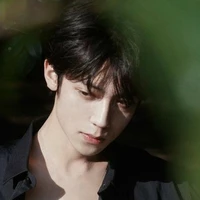 โซน "พระเอก"