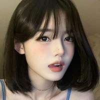 เบอรี่ "นางรอง"