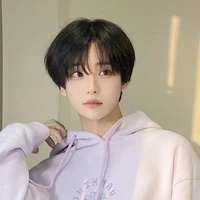 มิวสิค "แม่บ้าน"