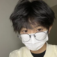 ฟิน "พระรอง"