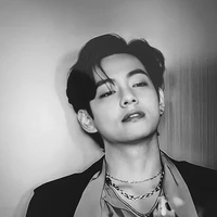 taehyung