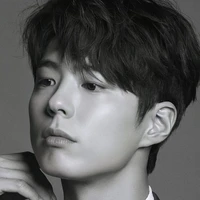 Bogum