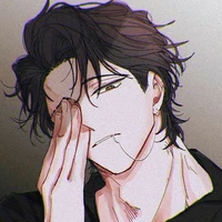 jin*stepbrother*