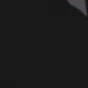 ????