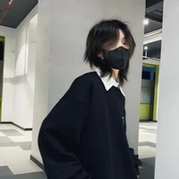 มีน(พี่ชมรมนอ.)